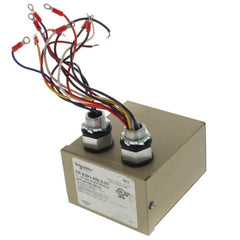 Schneider Electric (Barber Colman) CP-8391-913 4-20mAdc FixSpan Act.Drive 24v  | Midwest Supply Us