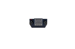 Honeywell CR-24V-NC-10A COMMAND RELAY - 24VAC/10 A  SPST N/C  | Midwest Supply Us