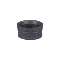 Everflow CR37-104 EVERFLOW 4" NO HUB CLEANOUT BODIE W/3-1/2" TAP SIZE AND 2-1/8" HEIGHT  | Midwest Supply Us