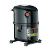 CR38K6E-TFD-875 | Hermetic Compressor, 3 ton, 37900 BtuH Cooling, 3440 W, R-22, HCFC, 11 EER, 5.3 A | Copeland