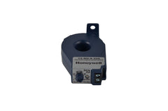 Honeywell CS-NO-F-50A 0.35-200A FIXED SPLIT CORE N/O  | Midwest Supply Us
