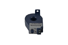 Honeywell CS-NO-F-50A 0.25-50A FIXED SOLID CORE CURRENT N/O  | Midwest Supply Us