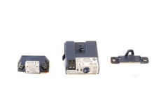 Johnson Controls CSDSC-C45050L0 CURRENT SWITCH,50A,CLAMP  | Midwest Supply Us