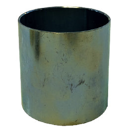 Midland Metal Mfg. | CSL-30311-SS304