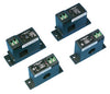 CT-815 | Current Switch (Split Core) | Trip Point: Adjustible | MAMAC Systems