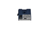 CTP-5V-20A | 0-5VDC SPLIT CORE CURRENT 5-10-20A | Honeywell