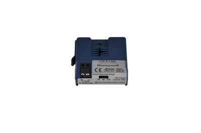 Honeywell | CTP-5V-20A