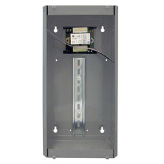 Functional Devices CTRL-PS PSMN40AS w/din rail & MT212-4  | Midwest Supply Us