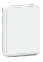 Veris CWE2C Sensor, CO2, Economy, Wall,Temp,1K PT  | Midwest Supply Us