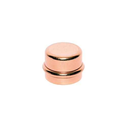 Everflow Giunto A T Per Tubo Flessibile PVC 3 Pollici – Con Morsetti In Acciaio Inox