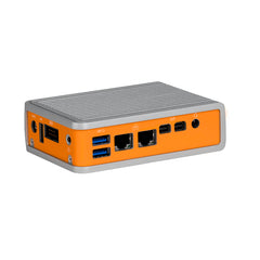 Belimo EAP020 Clear Edge Device. On-site platform for Energy Valve optimization. 20 Valve licenses included  | Midwest Supply Us