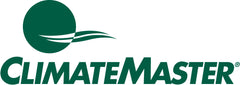 ClimateMaster 33B0002N08 EXPANSION VALVE  | Midwest Supply Us