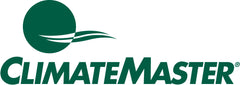 ClimateMaster 33B0002N01 TXV VALVE  | Midwest Supply Us