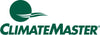 AWC99U01R | IGATE 2.0 WEB ENABLED STAT | ClimateMaster