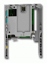 Square D VW3A3314 Altivar 61 Communication Option Card - APOGEE FLN P1  | Midwest Supply Us
