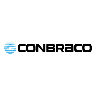 Conbraco Industries | 19-KHGA-150