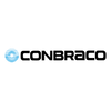 19-KDCA-150 | 1/2X3/4