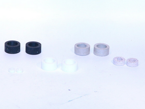 Conbraco Industries 20-001-11 WTR GAUGE REPAIR KIT  | Midwest Supply Us
