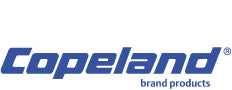 Copeland | CR53KQE-TF5-970