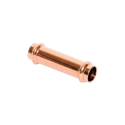 Everflow | PPXL0150