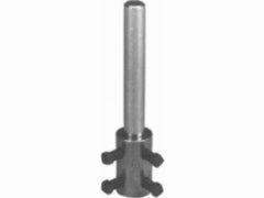 Johnson Controls D-9999-153 TWIST LOCK; 1 PC = 100; #4; FOR D-251  | Midwest Supply Us