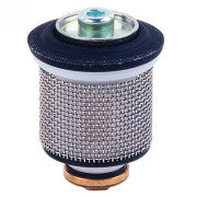 Resideo D04FMA-1/2 PRV CARTRIDGE D04FM F NK300S+SE  | Midwest Supply Us