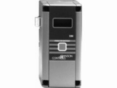 JOHNSON D350AA-1C DIGITAL TEMP DISPLAY MOD; -30 TO 250F LCD READOUT MODULE; -30 TO 250 F; LCDREADOUT  | Midwest Supply Us