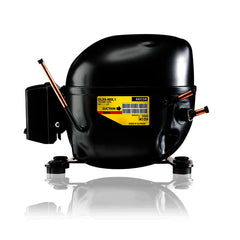 Secop Diversitech DLE6.5CN-1 R290 115-127V Compressor  | Midwest Supply Us