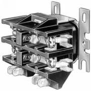 Resideo DP2030C1002 ECONOMY MODEL. 2 POLE-30A-208V/240V. DOES NOT MEET ARI 780 STANDARD.  | Midwest Supply Us