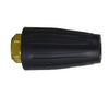DX724050 | 5.0 TURBO NOZZLE 4000 | Midland Metal Mfg.