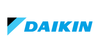 4007623 | FRONT GRILLE ASSY. | Daikin-McQuay