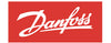 121L0386 | 460v3ph R407C R22 109,000 Btu | Danfoss