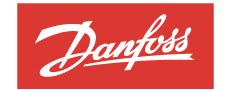 Danfoss | 013G-8031