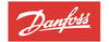068-2009 | T2 Style Orifice #06 | Danfoss