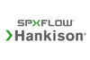 HPR-50 | 50SCFM AIR DRYER 1/2HP | SPX Flow-Hankison