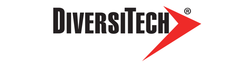 DiversiTech IGN-001 TrueStart HSI Univ Carbide  | Midwest Supply Us