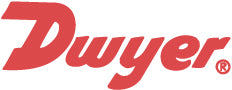 Dwyer Instruments 1900-20MR PRESSURE SWITCH 4"-20" M/R  | Midwest Supply Us