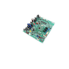 Mitsubishi Electric E2202F450 OUTDOOR CONTROL BOARD  | Midwest Supply Us
