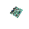 E2202F450 | OUTDOOR CONTROL BOARD | Mitsubishi Electric