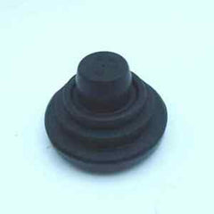 Mitsubishi Electric E22751509 BEARING MOUNT  | Midwest Supply Us