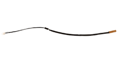 Mitsubishi Electric E2283B307 INDOOR COIL THERMISTOR  | Midwest Supply Us