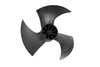 E22851501 | Fan Blade | Mitsubishi Electric