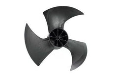 Mitsubishi Electric E22851501 Fan Blade  | Midwest Supply Us