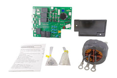 Mitsubishi Electric E22D21444 Noise Filter PC Board  | Midwest Supply Us