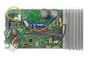 E22E84451 | INVERTER PC BOARD | Mitsubishi Electric