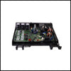 E22P65451 | INVERTER PC BOARD | Mitsubishi Electric