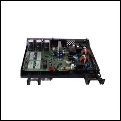 Mitsubishi Electric E22P65451 INVERTER PC BOARD  | Midwest Supply Us