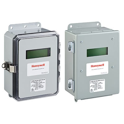 Honeywell | E34-480100-R05-X-KIT-NS