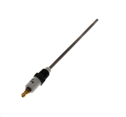 Auburn E5-FRS-4-6 6" Flame Rod 1/4"NPT MTG  | Midwest Supply Us