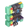 BA/EA1 | EA1 - Actuator Interface, 2 Position | BAPI